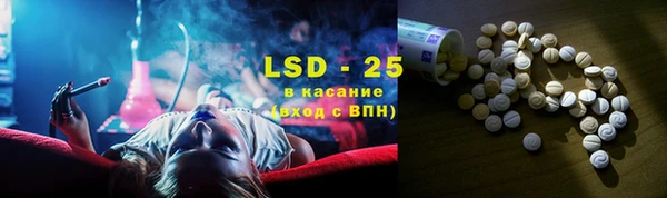 ПСИЛОЦИБИНОВЫЕ ГРИБЫ Алексин
