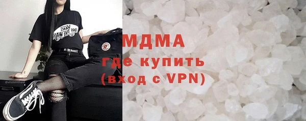 ПСИЛОЦИБИНОВЫЕ ГРИБЫ Алексин